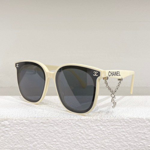Chanel CH6372 Sunglasses FZMJ088