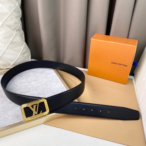 LV 38MM BELT FZYD018
