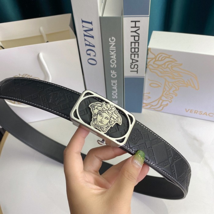 Versace 35MM BELT FZYD024