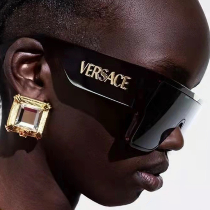 Versace VE4693 Sunglasses FZMJ084
