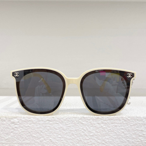 Chanel CH6372 Sunglasses FZMJ088