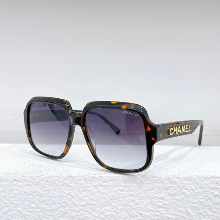 Chanel CH4578 Sunglasses FZMJ086