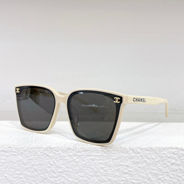 Chanel CH7638 Sunglasses FZMJ082