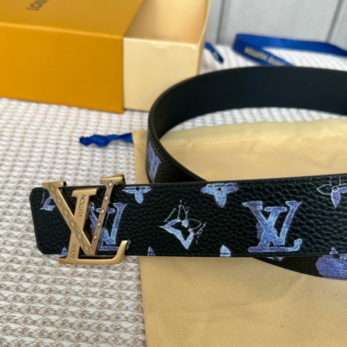 LV 40MM BELT FZYD025