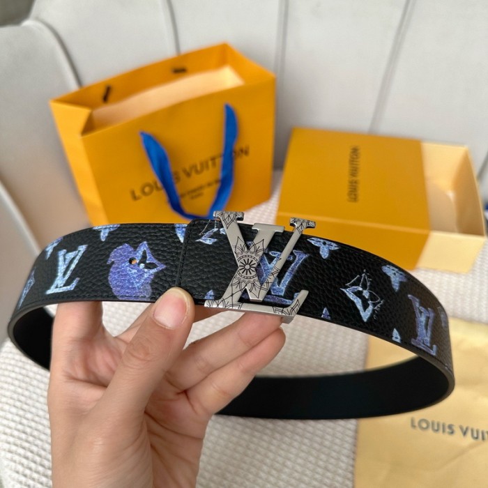 LV 40MM BELT FZYD025