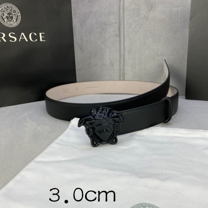 Versace 38MM BELT FZYD020