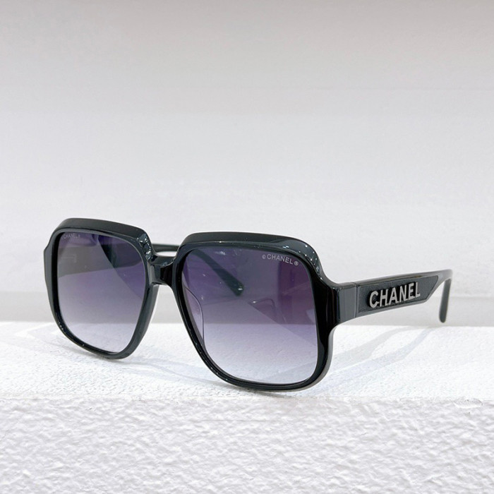 Chanel CH4578 Sunglasses FZMJ086