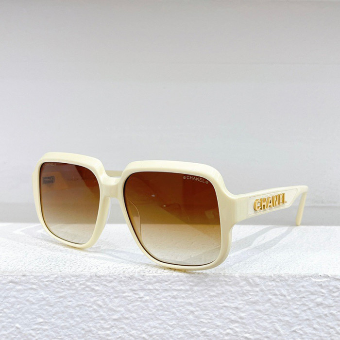 Chanel CH4578 Sunglasses FZMJ086