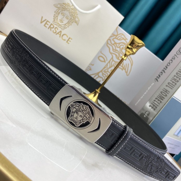 Versace 35MM BELT FZYD021