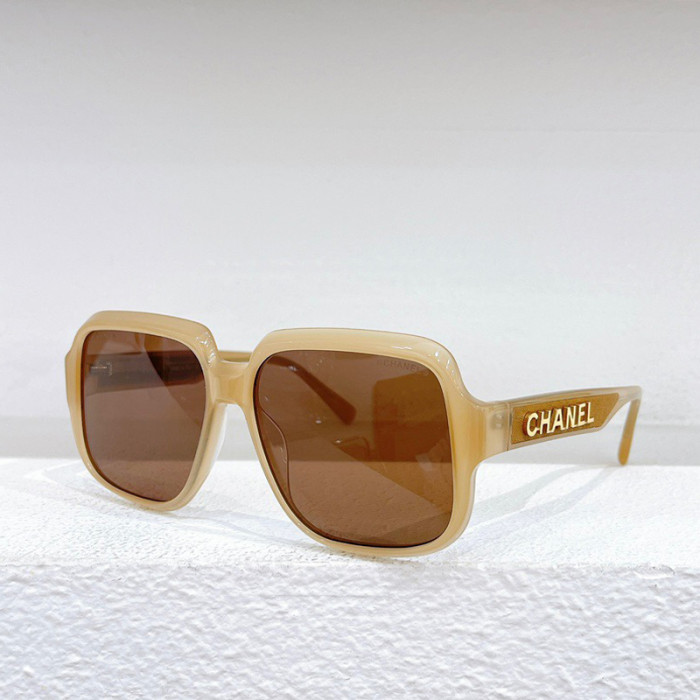 Chanel CH4578 Sunglasses FZMJ086