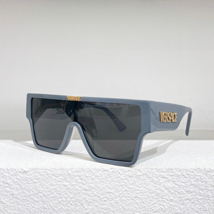 Versace VE4693 Sunglasses FZMJ084