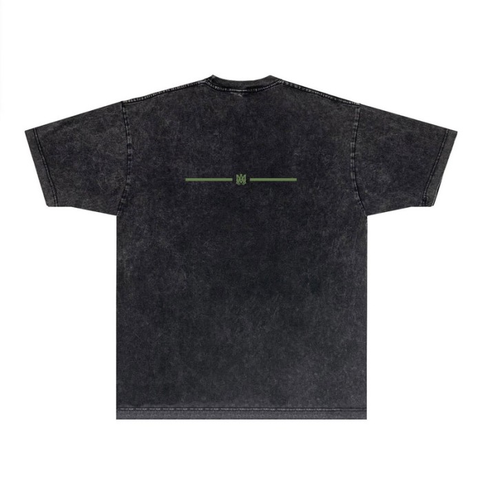 Amiri tee FZTX2215