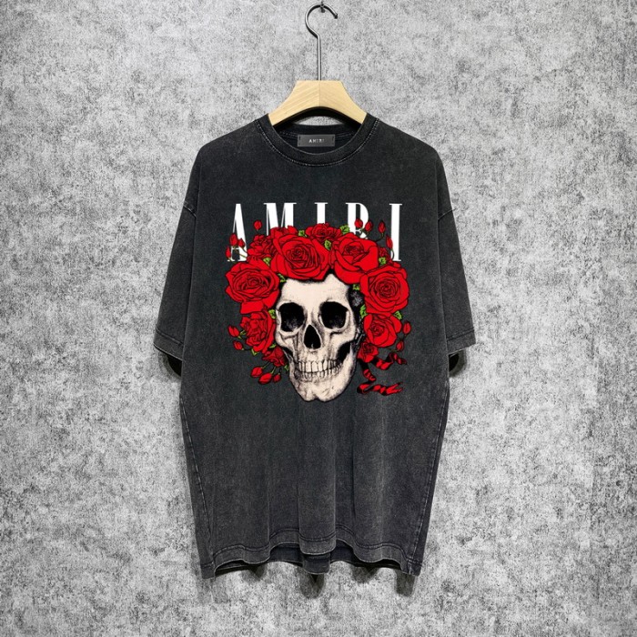Amiri tee FZTX2228
