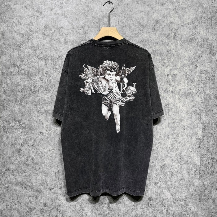 Amiri angel tee FZTX2226