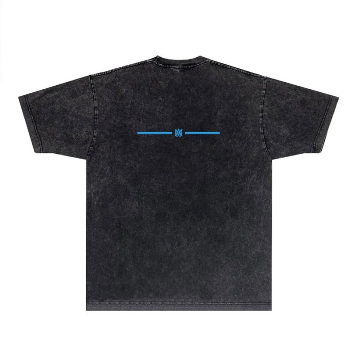 Amiri tee FZTX2215