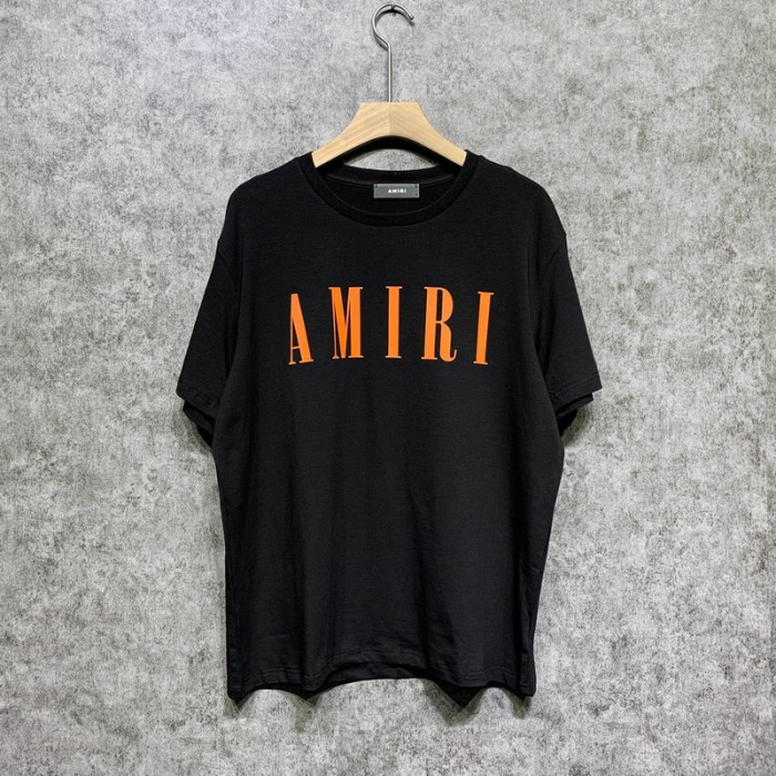 Amiri tee FZTX2236