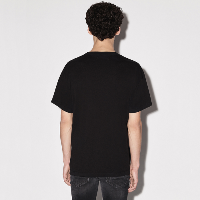 Amiri tee FZTX2236