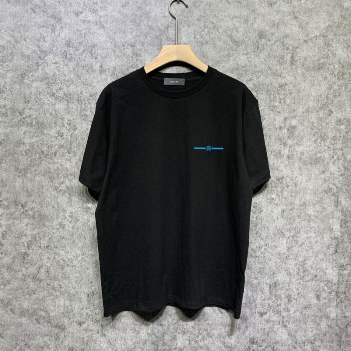 Amiri tee FZTX2234
