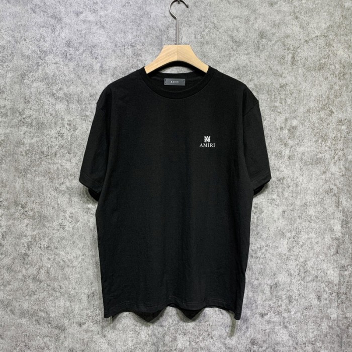Amiri tee FZTX2215