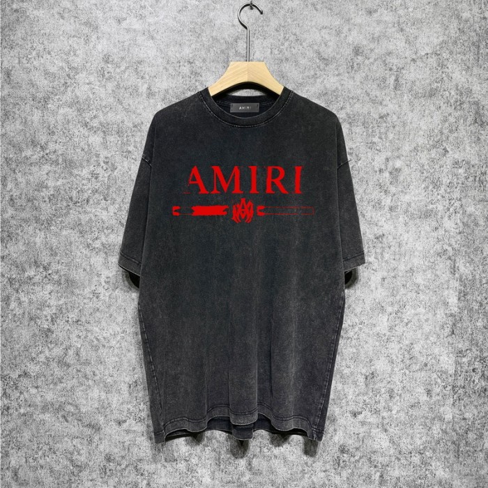 Amiri tee FZTX2214