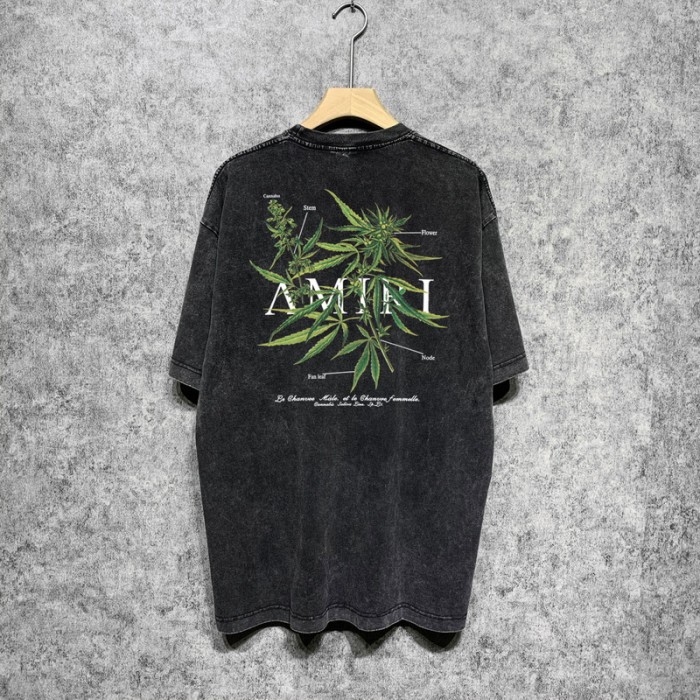 Amiri tee FZTX2222