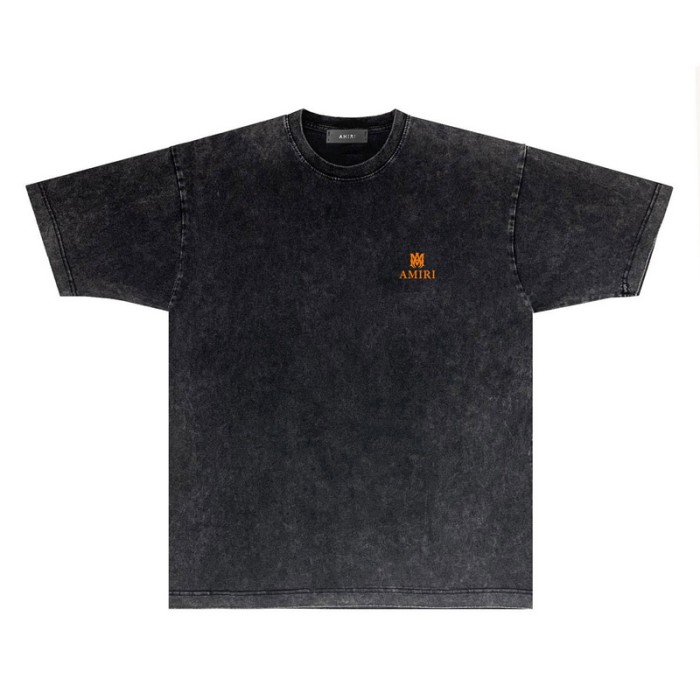 Amiri tee FZTX2215