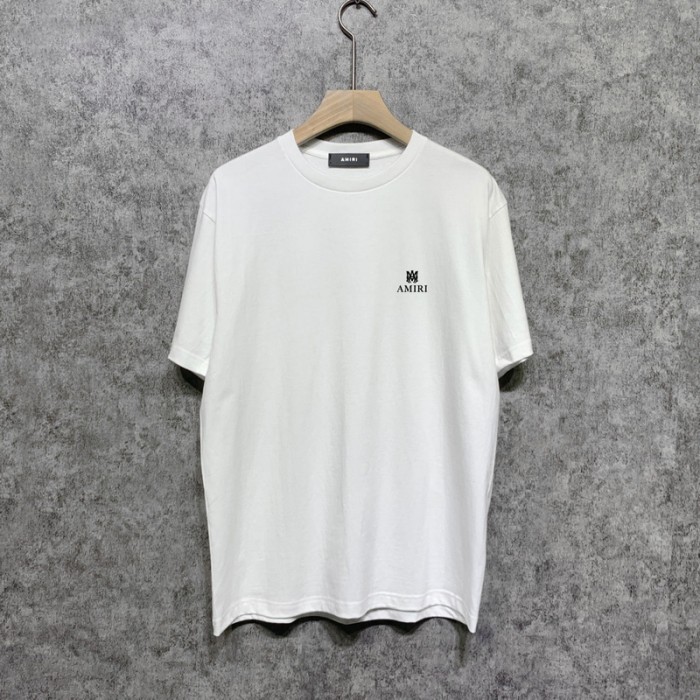Amiri tee FZTX2215