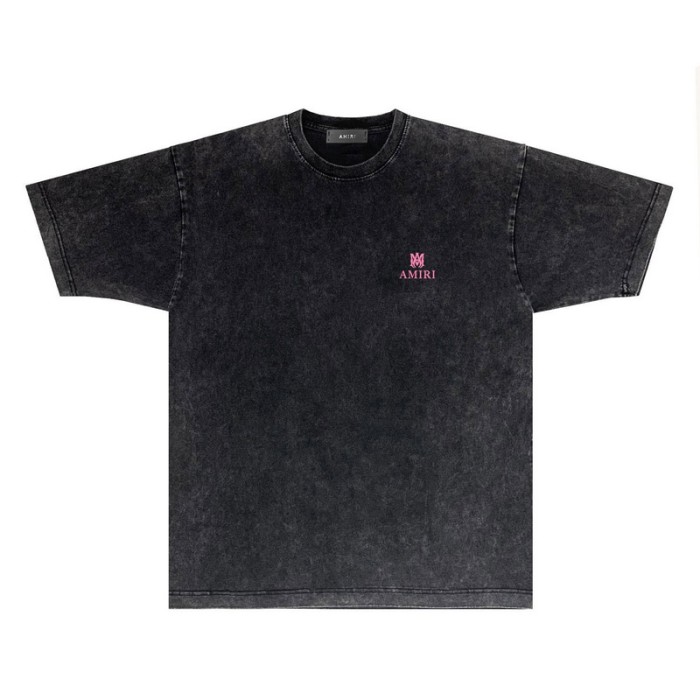 Amiri tee FZTX2215
