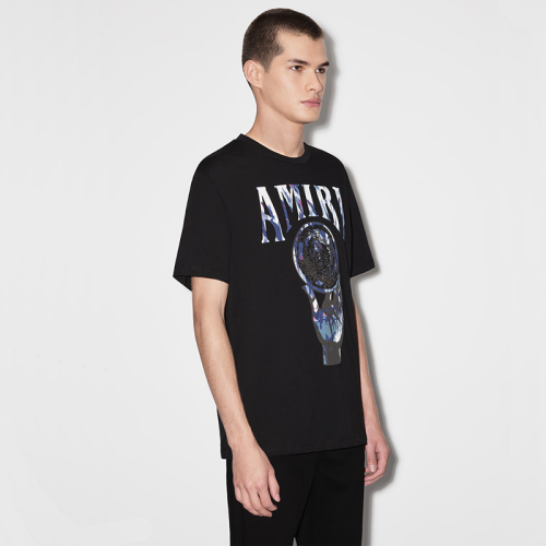 Amiri tee FZTX2213