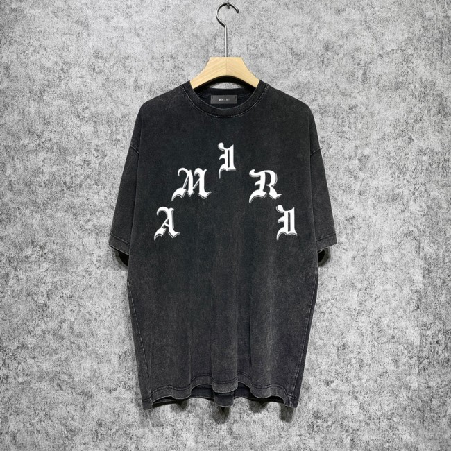 Amiri tee FZTX2225