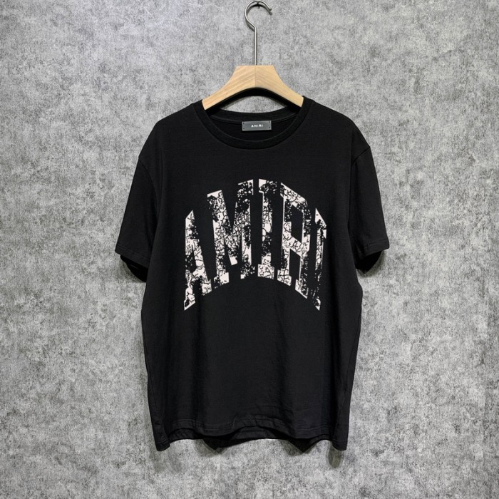 Amiri tee FZTX2241