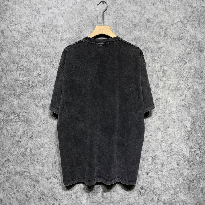 Amiri tee FZTX2222