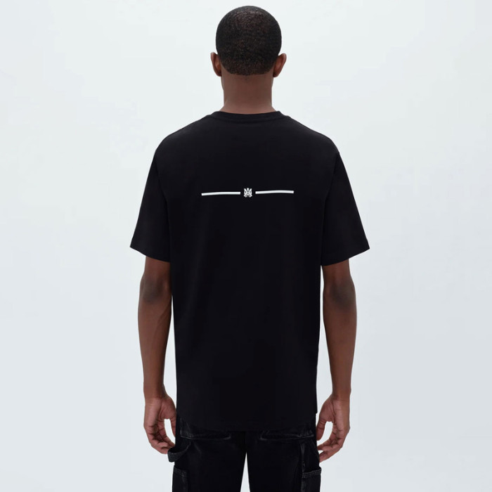 Amiri tee FZTX2215