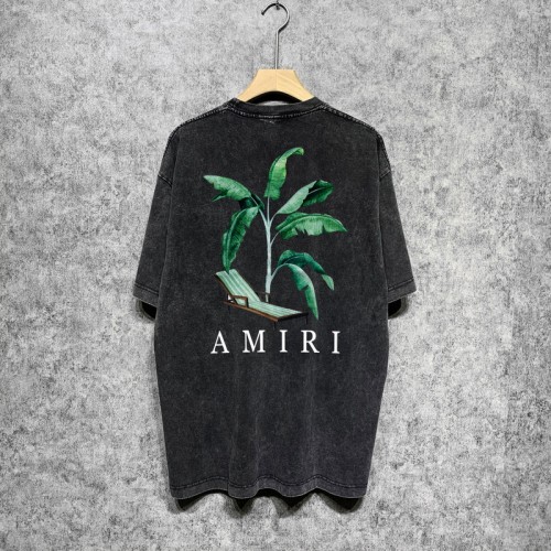 Amiri tee FZTX2222