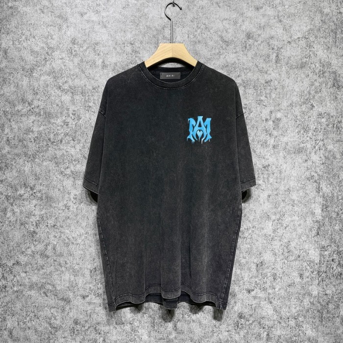 Amiri tee FZTX2235