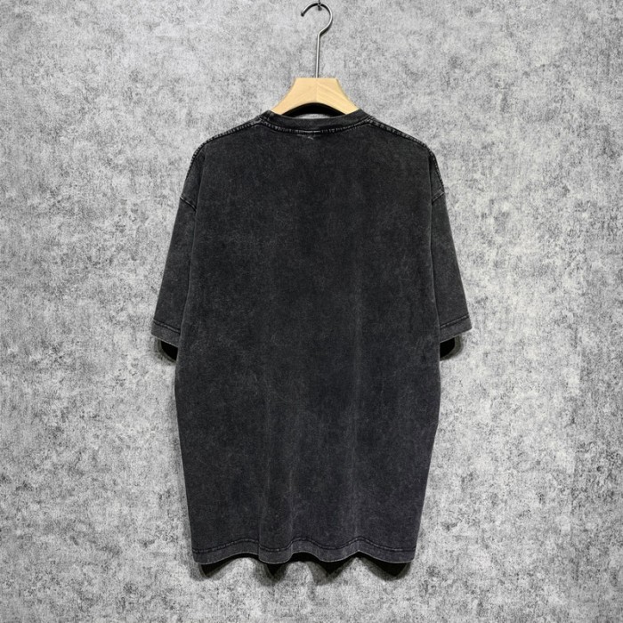 Amiri tee FZTX2214