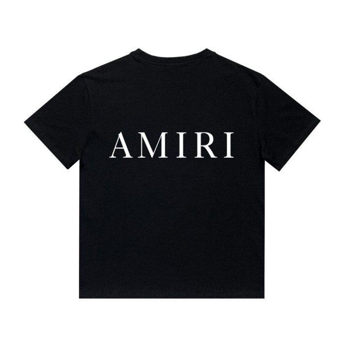 Amiri tee FZTX2235