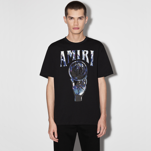 Amiri tee FZTX2213