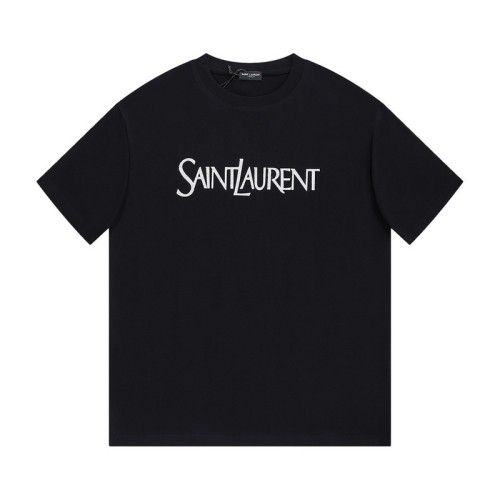 YSL SLP tee FZTX2260