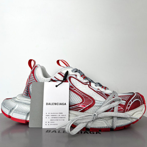 Balenciaga 3XL Sneaker shoes FZXZ043