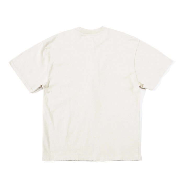 REPRESENT 21FW THOROUGHBRED T-SHIRT FZTX2319