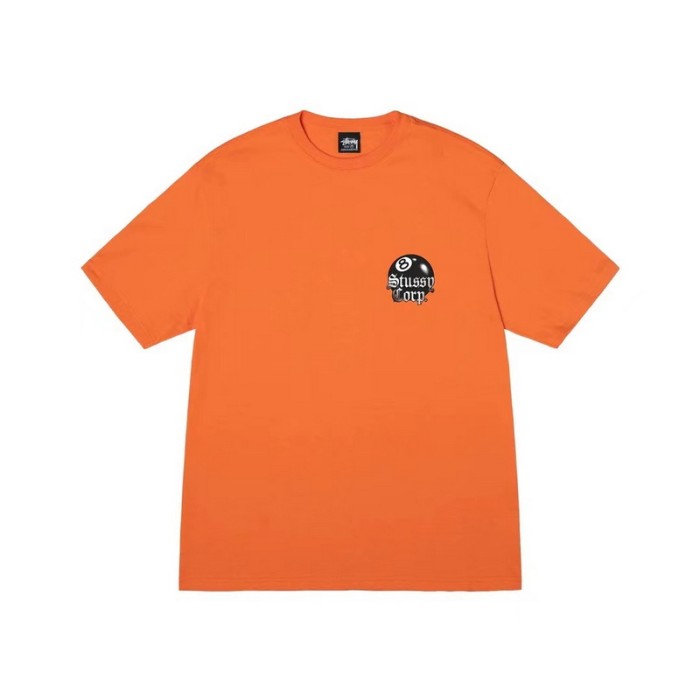 STUSSY SS23 FZTX2317