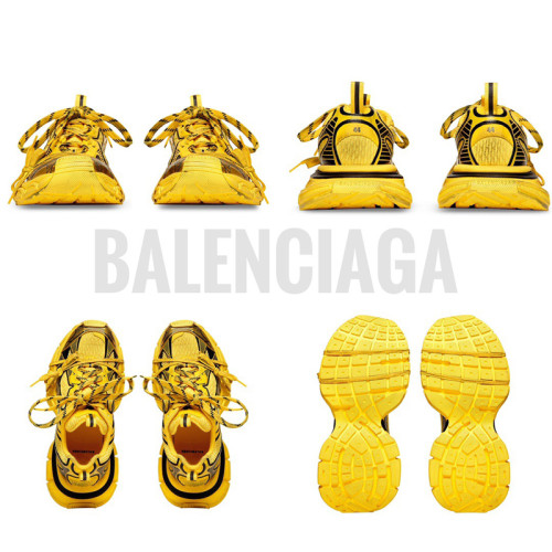 Balenciaga 3XL Sneaker shoes FZXZ044