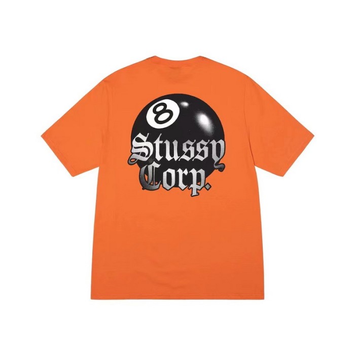 STUSSY SS23 FZTX2317