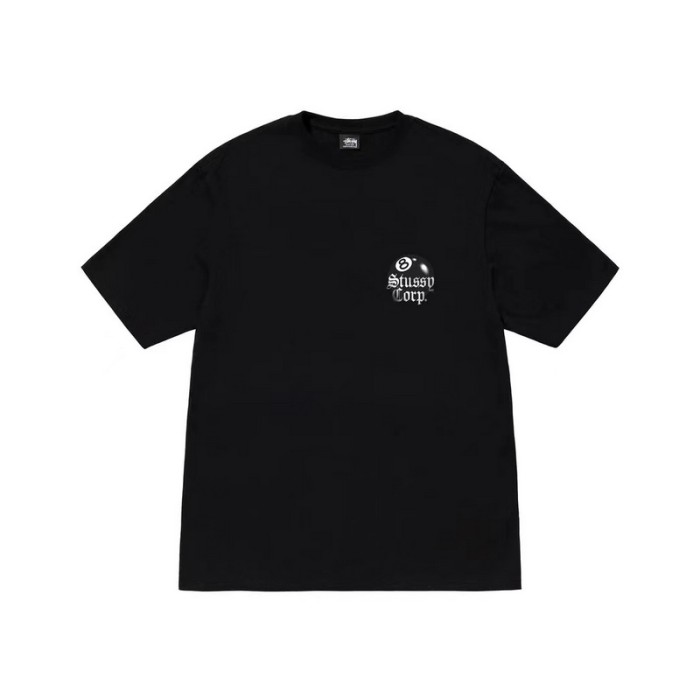 STUSSY SS23 FZTX2317