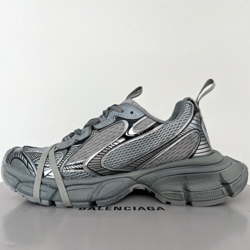 Balenciaga 3XL Sneaker shoes FZXZ046