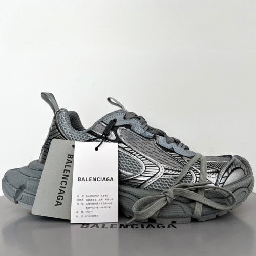 Balenciaga 3XL Sneaker shoes FZXZ046