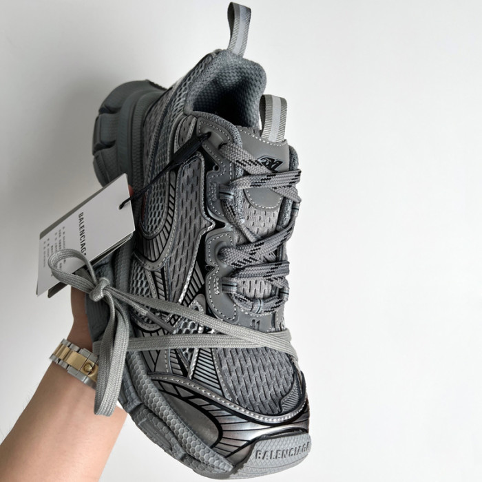 Balenciaga 3XL Sneaker shoes FZXZ046