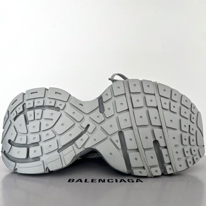 Balenciaga 3XL Sneaker shoes FZXZ046