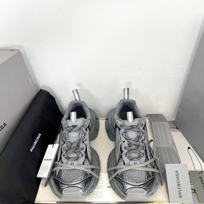 Balenciaga 3XL Sneaker shoes FZXZ046